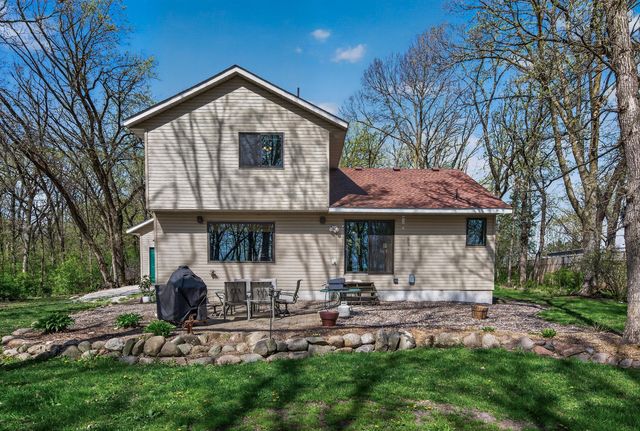 18225 178th Street NW, Big Lake, MN 55309