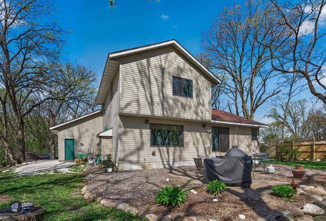 18225 178th Street NW, Big Lake, MN 55309