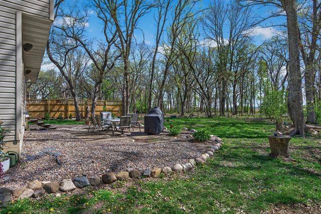 18225 178th Street NW, Big Lake, MN 55309