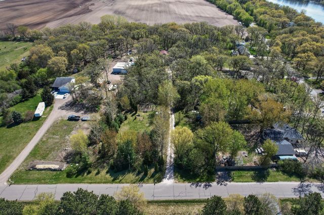 18225 178th Street NW, Big Lake, MN 55309