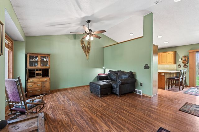 18225 178th Street NW, Big Lake, MN 55309