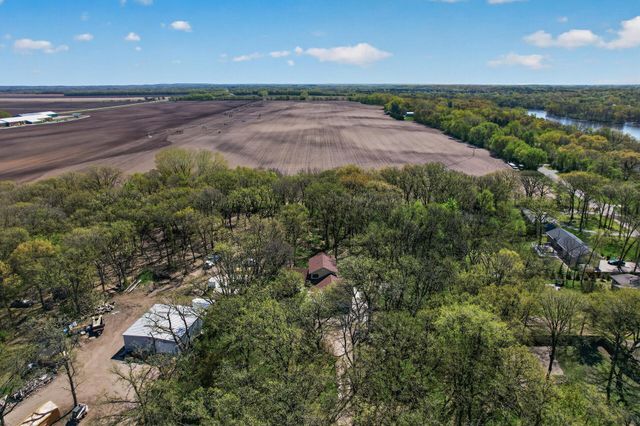 18225 178th Street NW, Big Lake, MN 55309