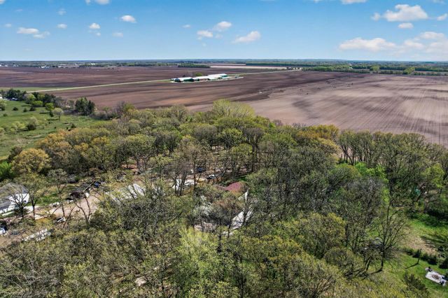 18225 178th Street NW, Big Lake, MN 55309