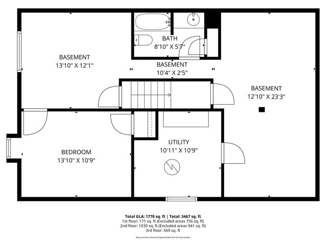 18225 178th Street NW, Big Lake, MN 55309