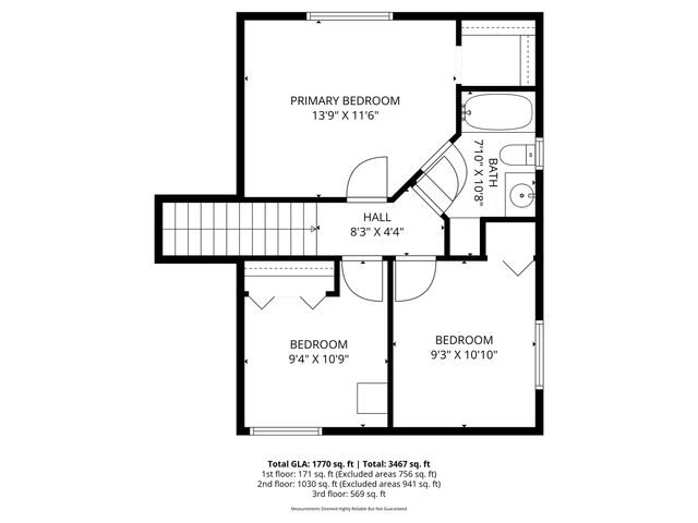 18225 178th Street NW, Big Lake, MN 55309