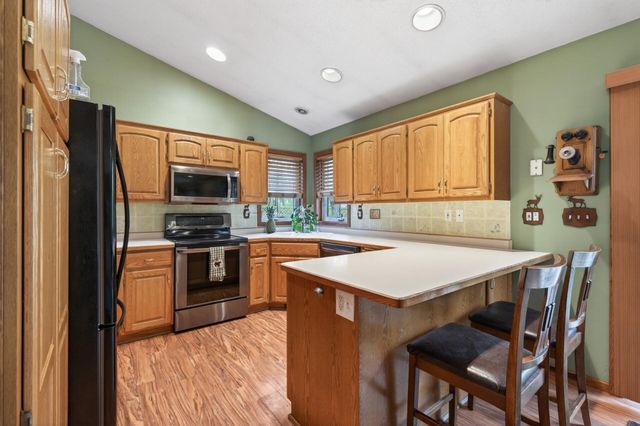 18225 178th Street NW, Big Lake, MN 55309