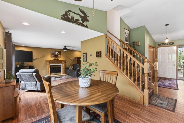 18225 178th Street NW, Big Lake, MN 55309