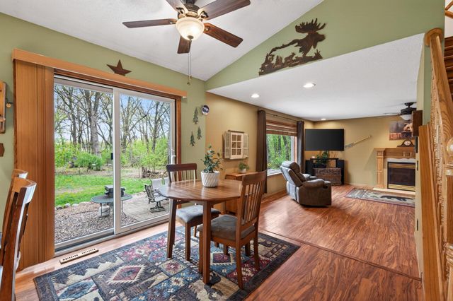18225 178th Street NW, Big Lake, MN 55309