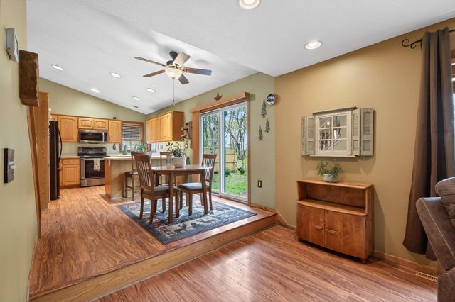 18225 178th Street NW, Big Lake, MN 55309