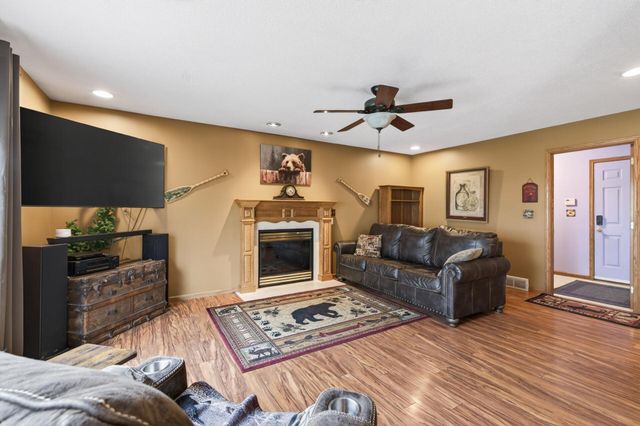 18225 178th Street NW, Big Lake, MN 55309