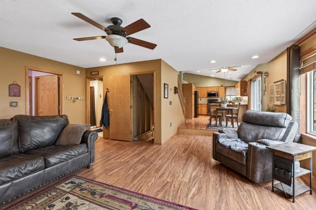 18225 178th Street NW, Big Lake, MN 55309