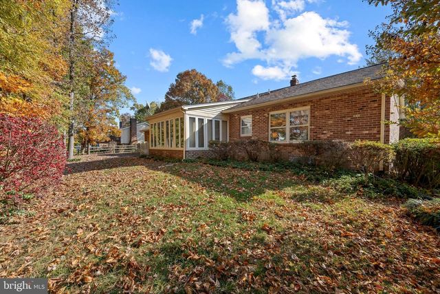 922 SUGAR PINE DR, Bear, DE 19701