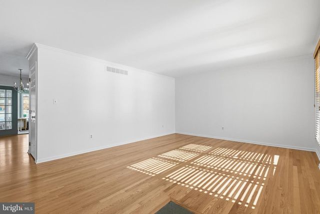 922 SUGAR PINE DR, Bear, DE 19701