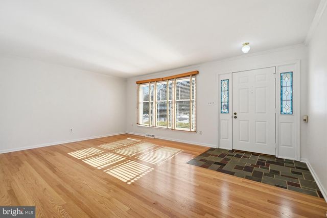 922 SUGAR PINE DR, Bear, DE 19701