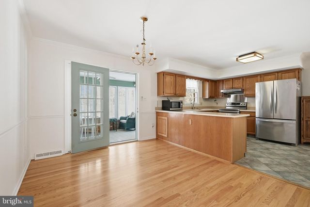 922 SUGAR PINE DR, Bear, DE 19701