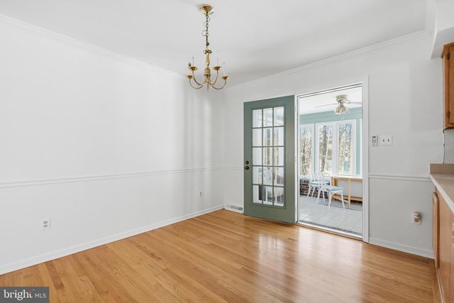 922 SUGAR PINE DR, Bear, DE 19701