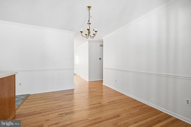 922 SUGAR PINE DR, Bear, DE 19701