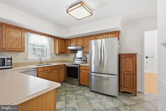 922 SUGAR PINE DR, Bear, DE 19701