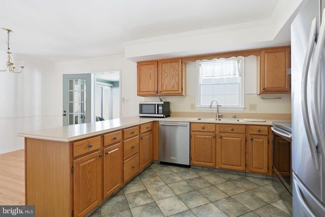 922 SUGAR PINE DR, Bear, DE 19701