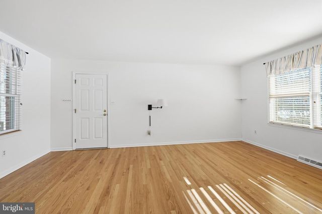 922 SUGAR PINE DR, Bear, DE 19701