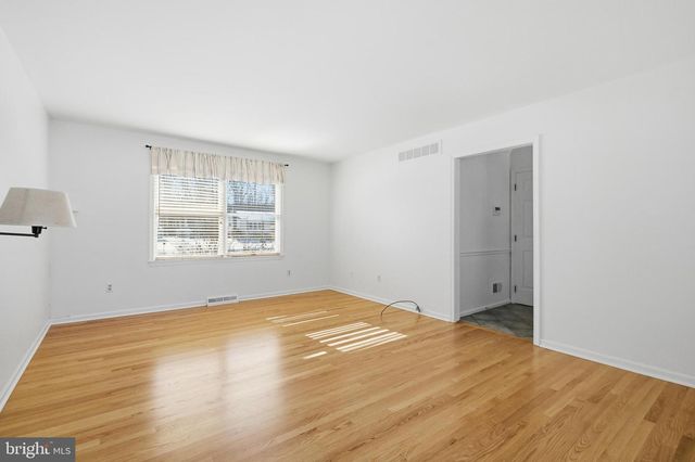 922 SUGAR PINE DR, Bear, DE 19701