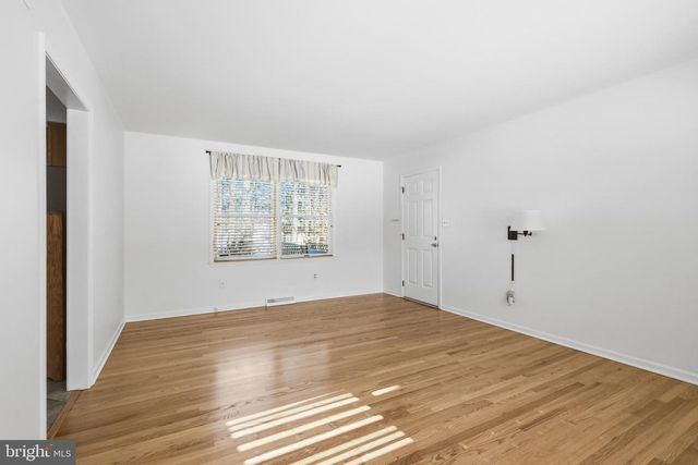 922 SUGAR PINE DR, Bear, DE 19701