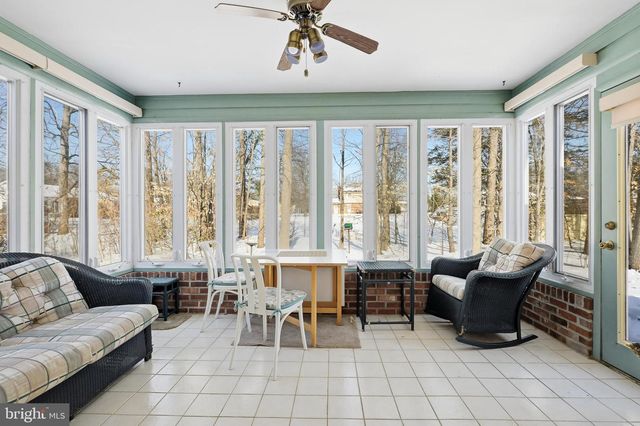 922 SUGAR PINE DR, Bear, DE 19701