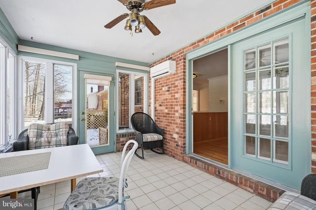 922 SUGAR PINE DR, Bear, DE 19701