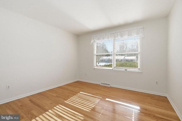 922 SUGAR PINE DR, Bear, DE 19701