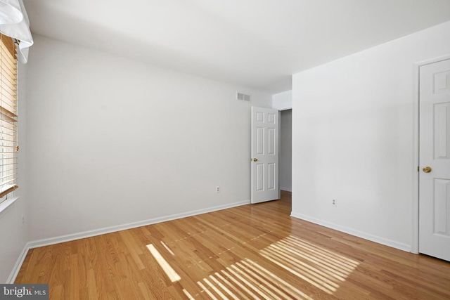 922 SUGAR PINE DR, Bear, DE 19701