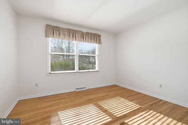 922 SUGAR PINE DR, Bear, DE 19701