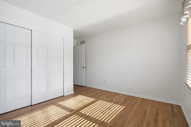 922 SUGAR PINE DR, Bear, DE 19701