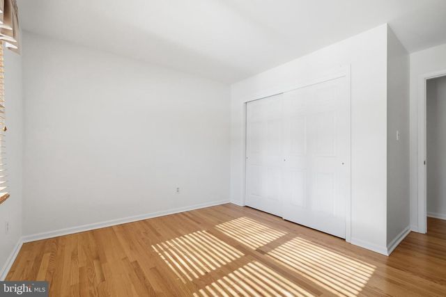 922 SUGAR PINE DR, Bear, DE 19701