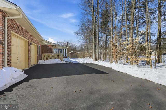 922 SUGAR PINE DR, Bear, DE 19701