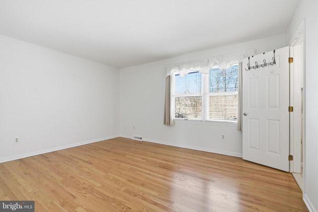 922 SUGAR PINE DR, Bear, DE 19701