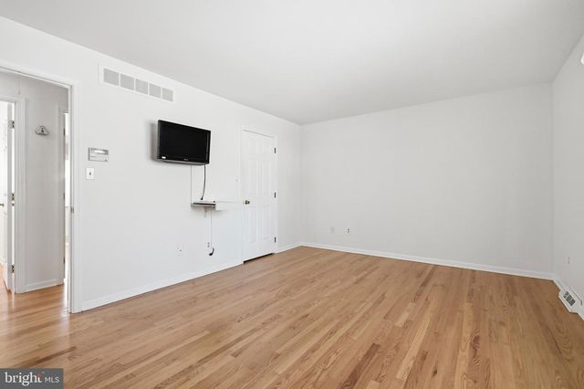 922 SUGAR PINE DR, Bear, DE 19701