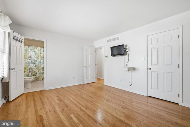 922 SUGAR PINE DR, Bear, DE 19701