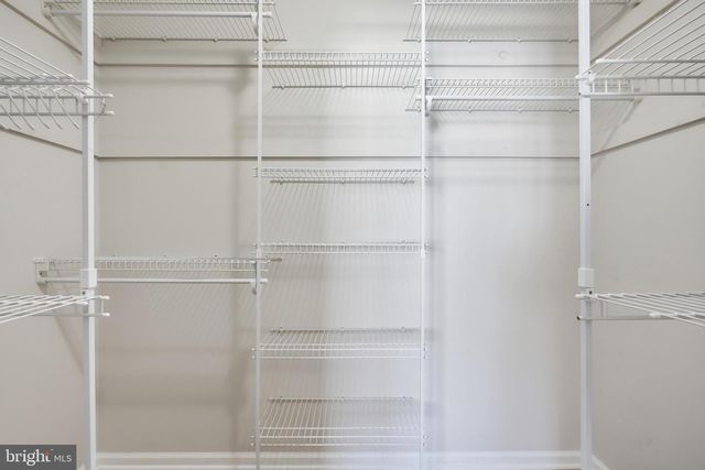 922 SUGAR PINE DR, Bear, DE 19701