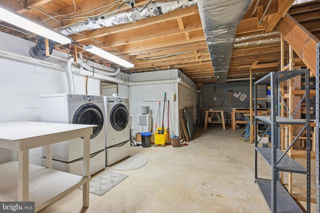 922 SUGAR PINE DR, Bear, DE 19701