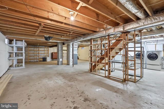 922 SUGAR PINE DR, Bear, DE 19701