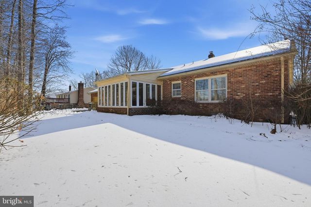 922 SUGAR PINE DR, Bear, DE 19701