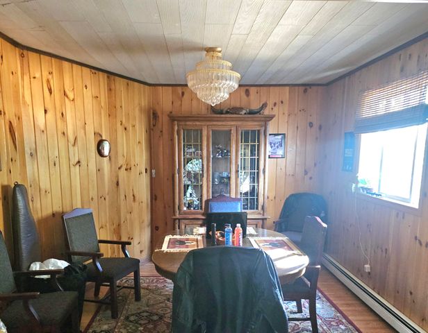8091 Goebel Road, South Arm Twp, MI 49727