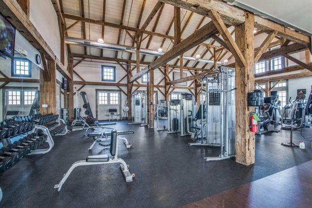 4136 Lightstone Lane, Celina, TX 75009