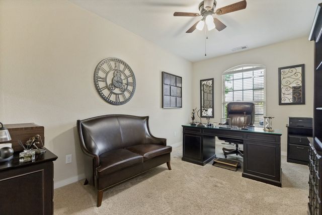 4136 Lightstone Lane, Celina, TX 75009