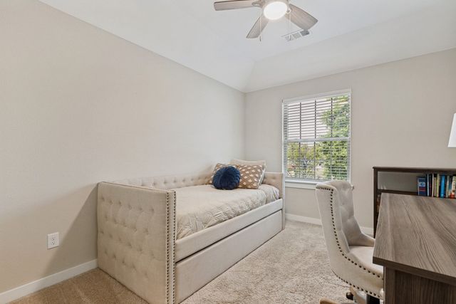 4136 Lightstone Lane, Celina, TX 75009