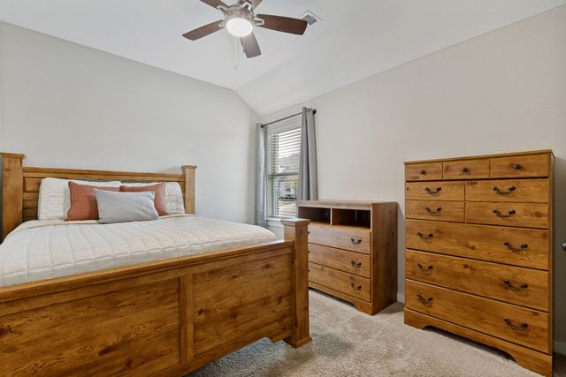 4136 Lightstone Lane, Celina, TX 75009