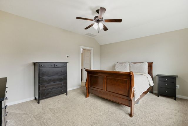 4136 Lightstone Lane, Celina, TX 75009