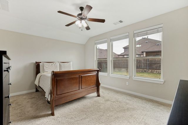 4136 Lightstone Lane, Celina, TX 75009