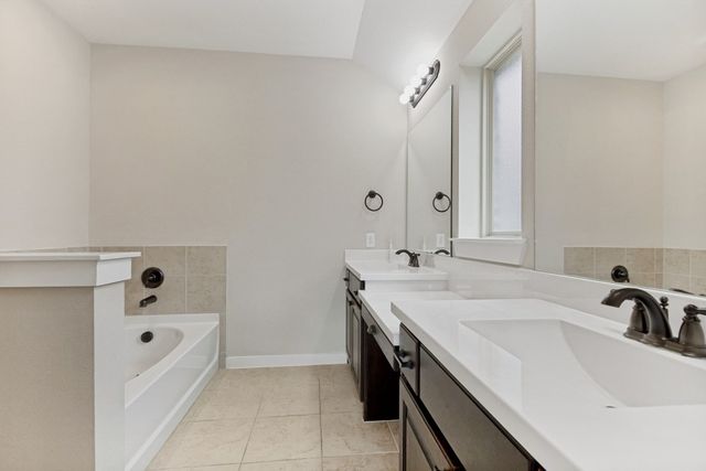 4136 Lightstone Lane, Celina, TX 75009