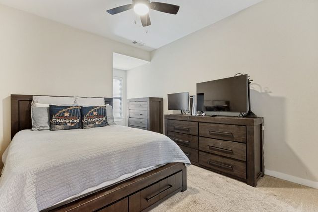 4136 Lightstone Lane, Celina, TX 75009